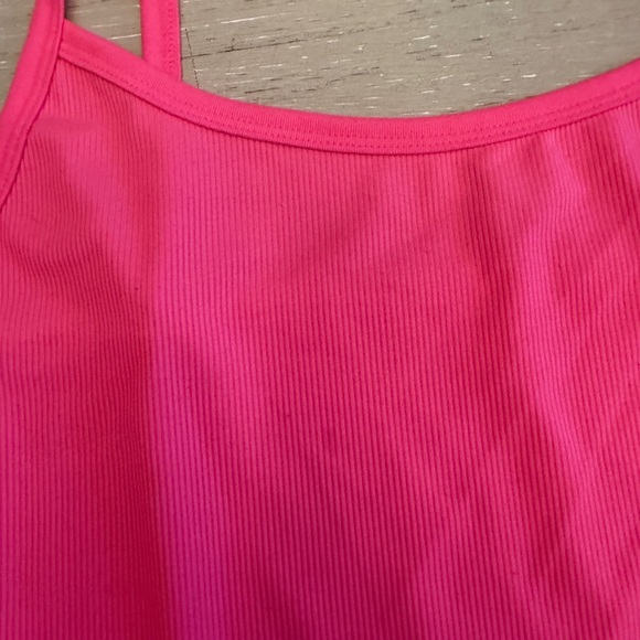 4 casual summer tanks for women 2xl - Picture 15 of 16